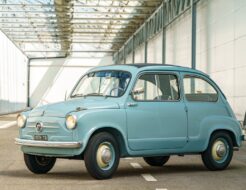 Fiat6001955at1000Miglia2