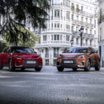 Lexus sorprende con la nueva propuesta del LBX 2026