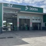 ITV y homologaciones: los cambios que llegan en 2026 y que conviene conocer