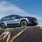 P90615613 highRes the new bmw ix3 50 x