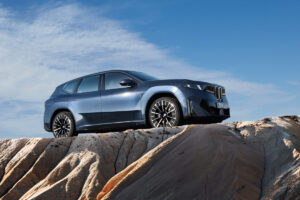 P90615613 highRes the new bmw ix3 50 x