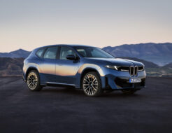 P90615642 highRes the new bmw ix3 50 x