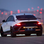 Hyundai IONIQ 6 N