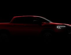 RAM Rampageteaser (1)