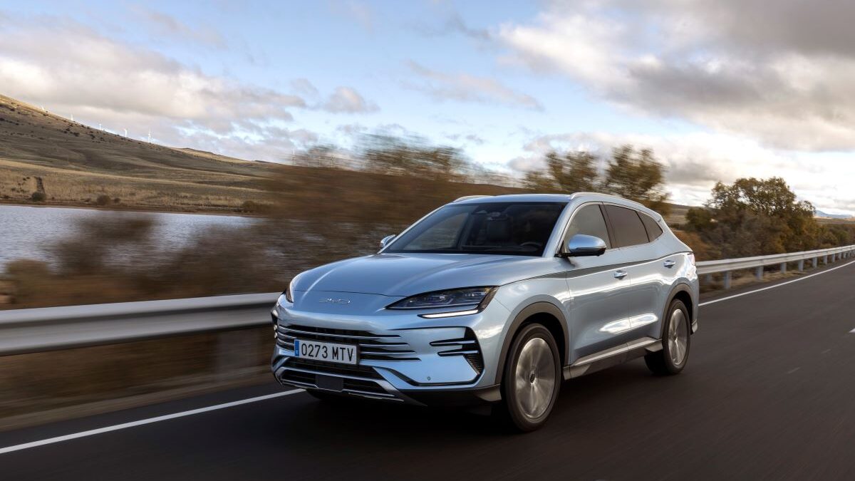 SEAL U DM i DinÃ¡mico (13) (1)