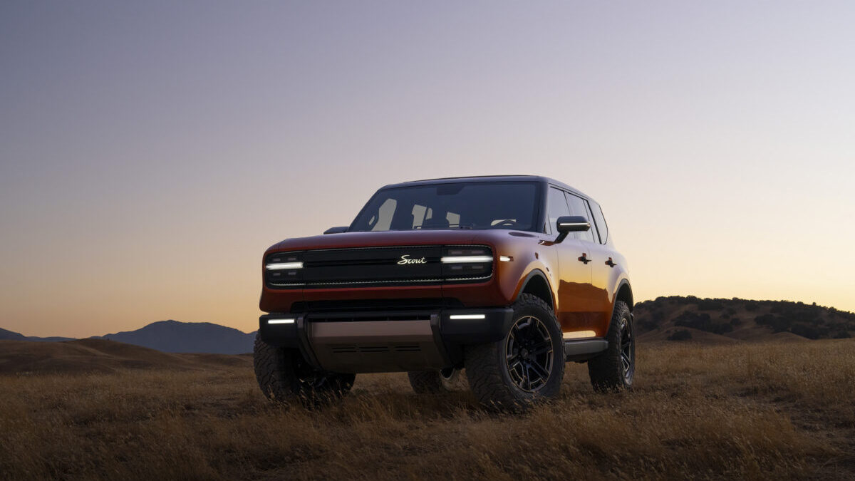 Scout Traveler Exterior MJR 0940