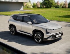 YDRAY kia EV5 baseline my26 static digital 1920x1080 1