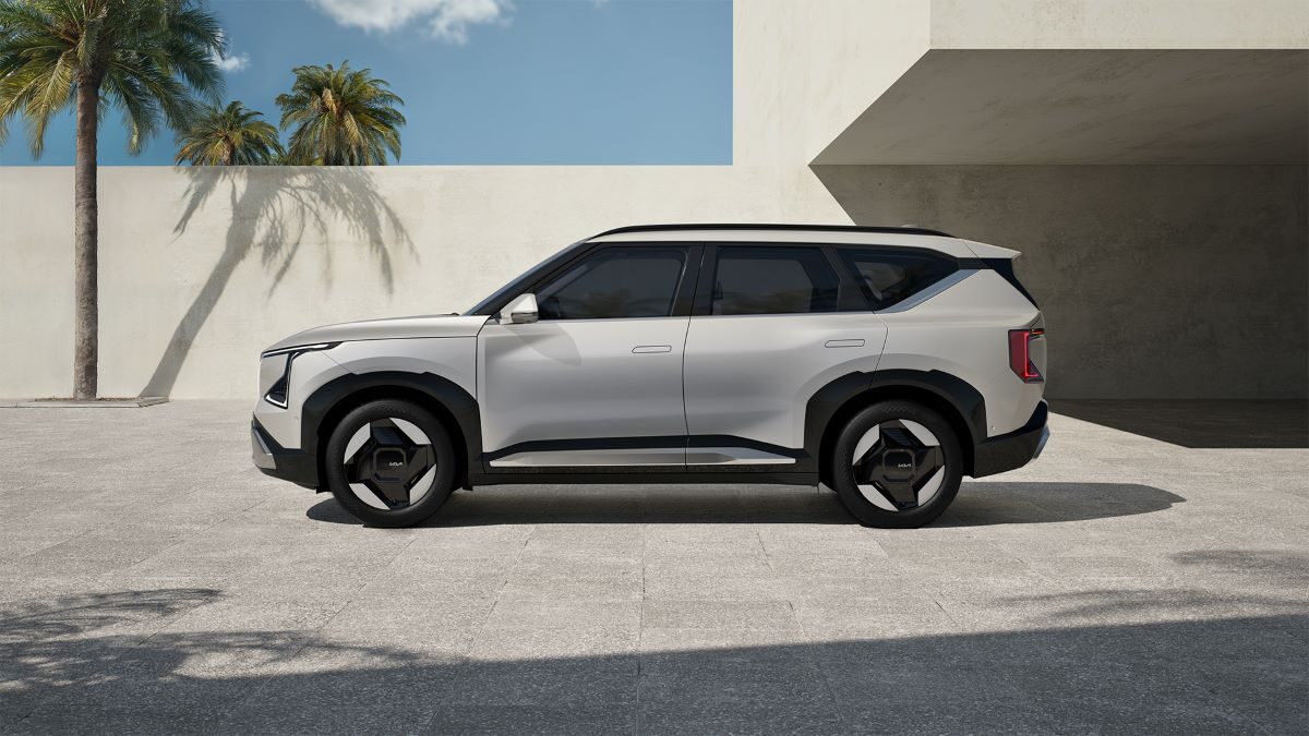 YDRAY kia EV5 baseline my26 static digital 1920x1080 3 YDRAY kia EV5 baseline my26 static digital 1920x1080 3