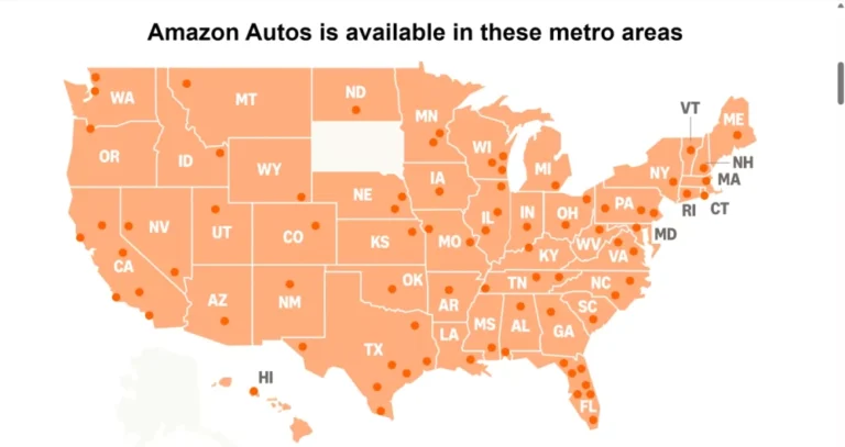 amazon com amazon autos google chrome 20 11 2025 10 09 56 89 1000x530