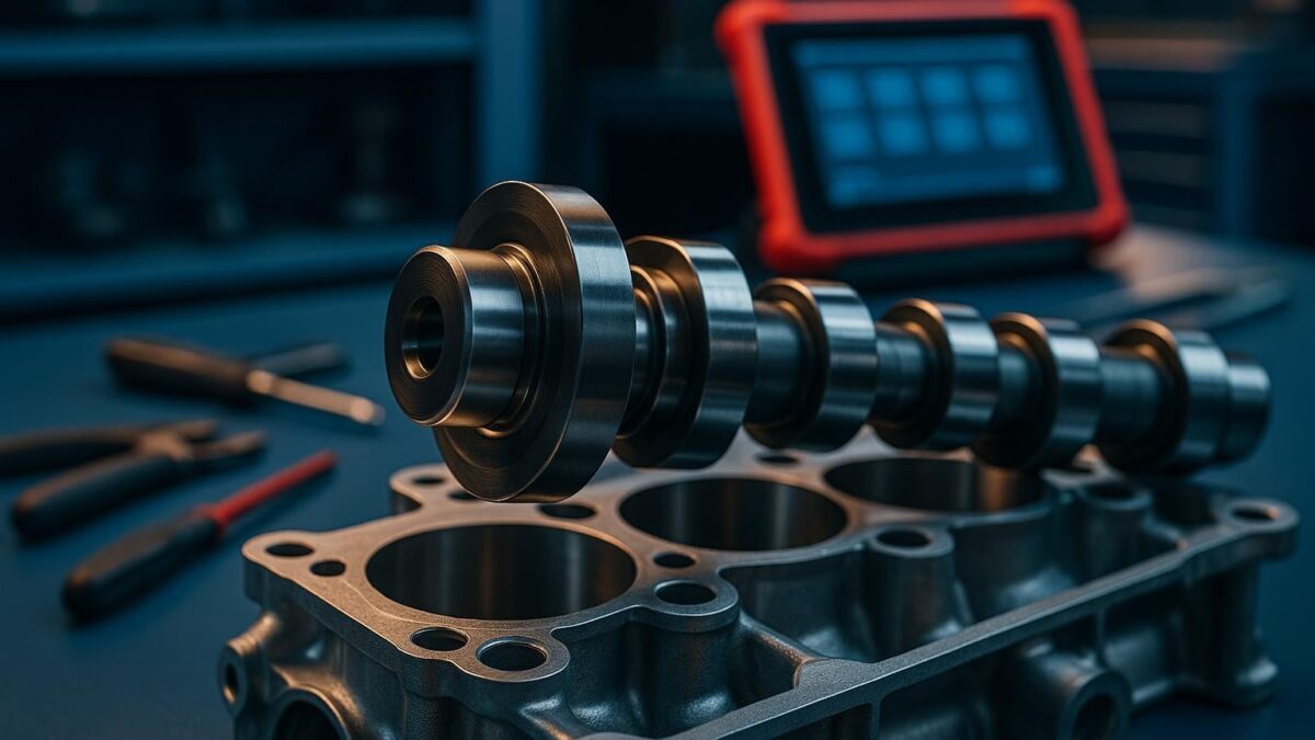 apoyo fiabilidad apoyo fiabilidad