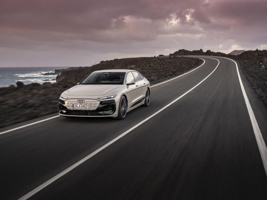 audi a6 sportback e tron performance 6 (1)