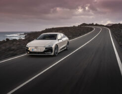 audi a6 sportback e tron performance 6 (1)