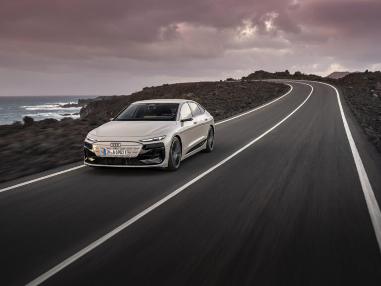 audi a6 sportback e tron performance 6 (1)