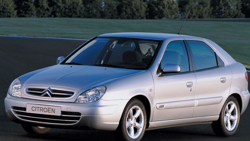 citroen xsara hatchback 57