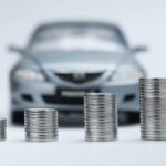 comprar coches usados