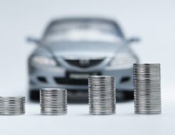 comprar coches usados