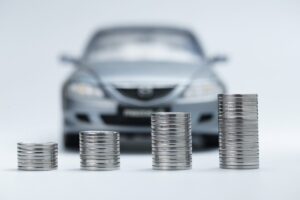 comprar coches usados