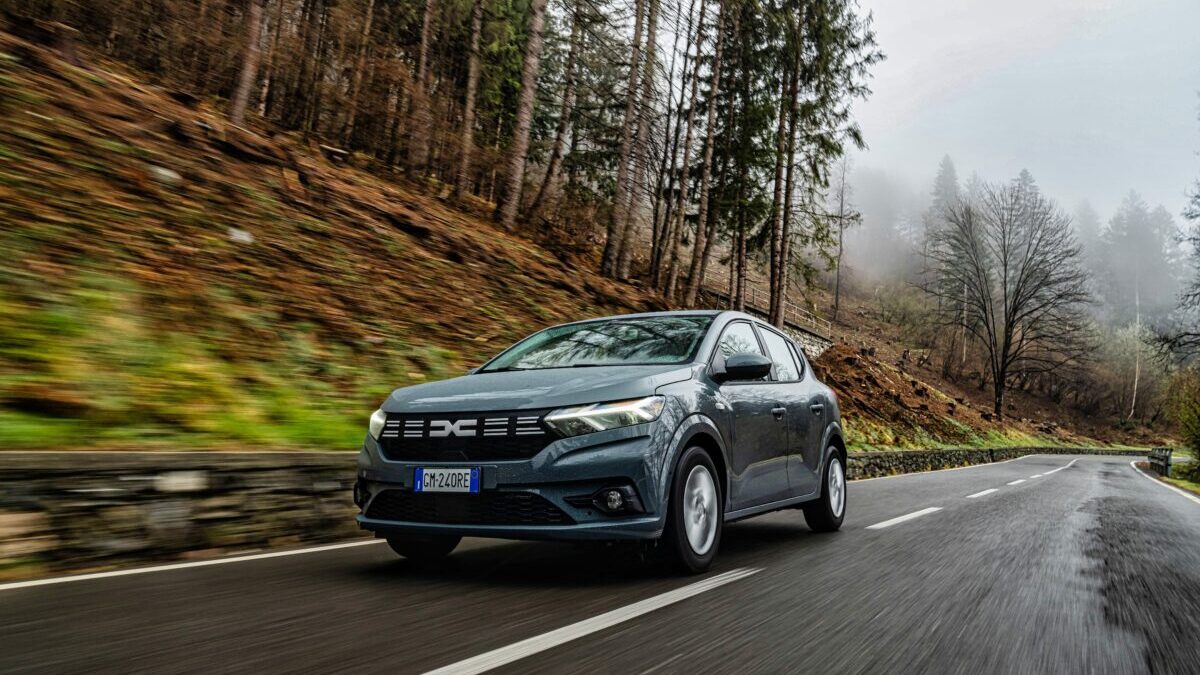 dacia sandero 854 (1)