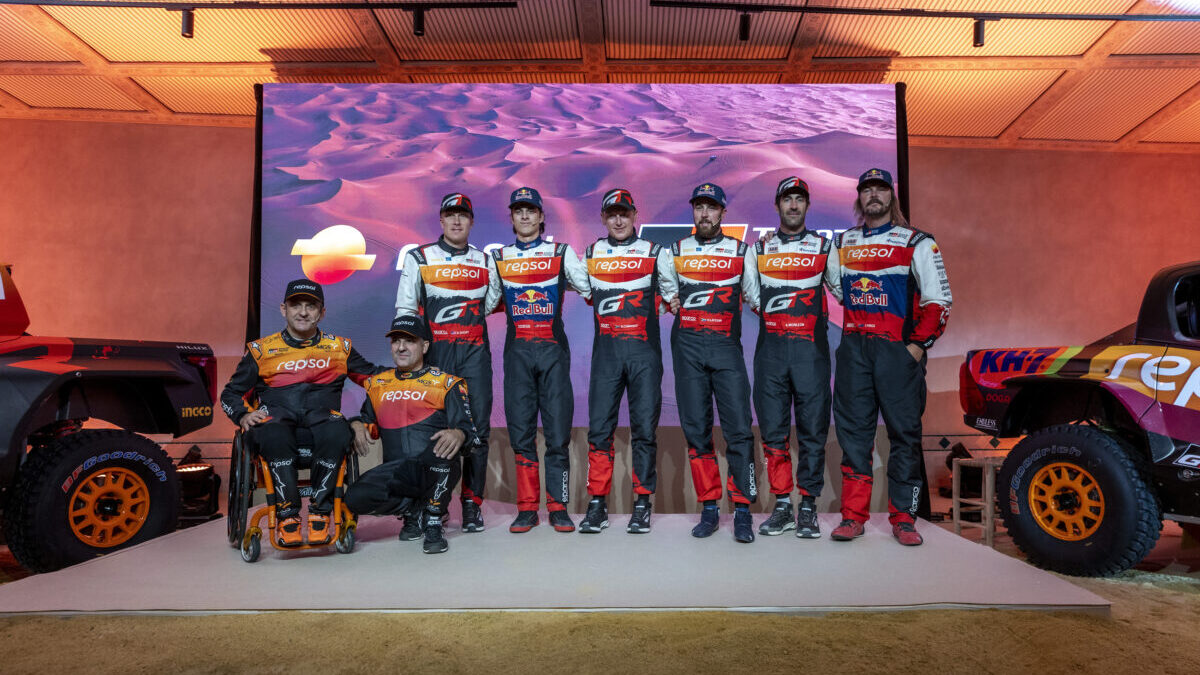 dakar2026 repsol toyota joc0776