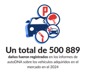 datos registrados en los informes datos registrados en los informes