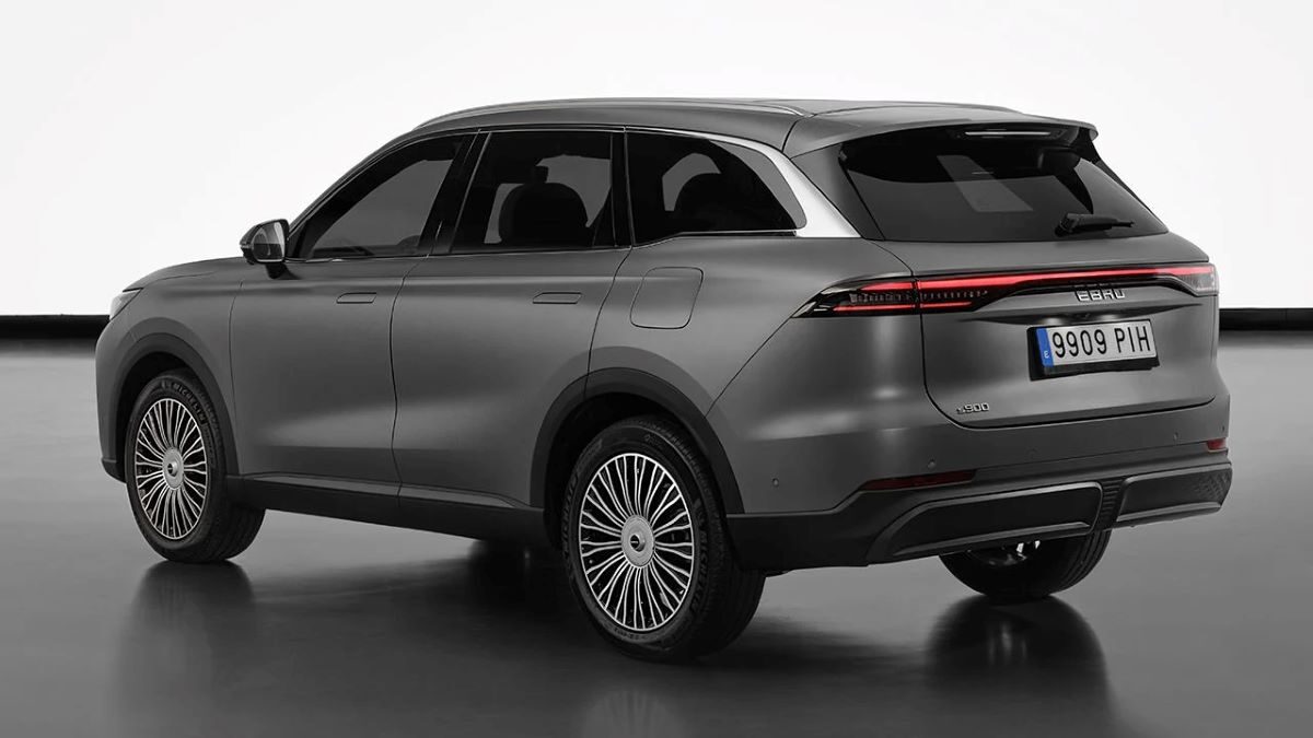 ebro s900 phev 2025110843 1762102850 2