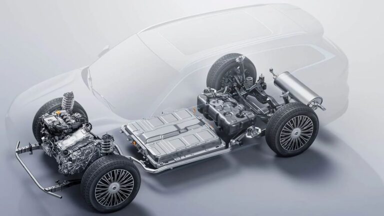 ebro s900 phev 2025110843 1762102864 13