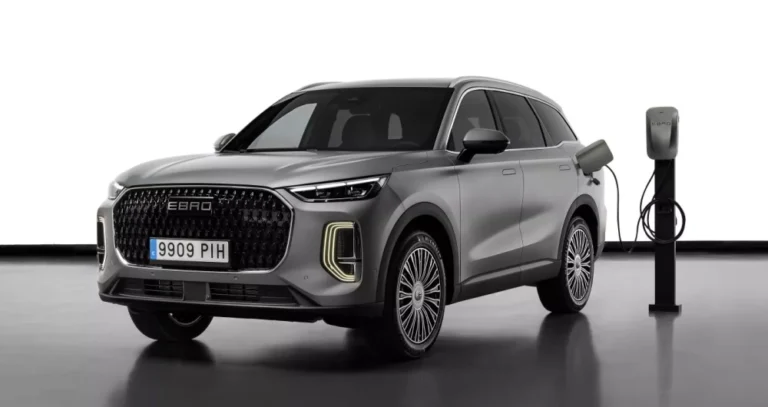 ebro s900 pih 02 89 1000x530