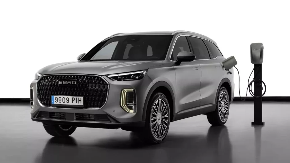 ebro s900 pih 02 89 1000x530