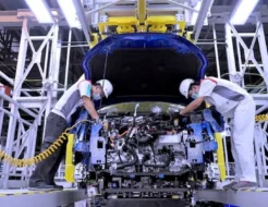 fabrica de great wall motor 89 1000x530