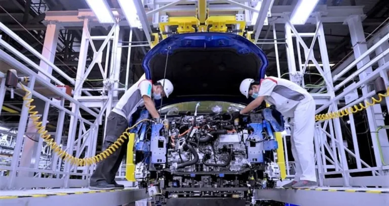 fabrica de great wall motor 89 1000x530