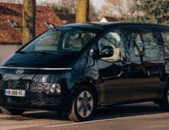 hyundai staria hybrid27