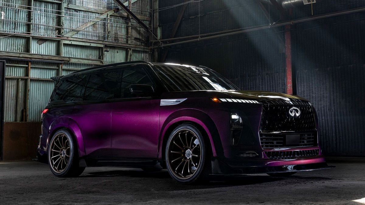infiniti qx80 r spec9