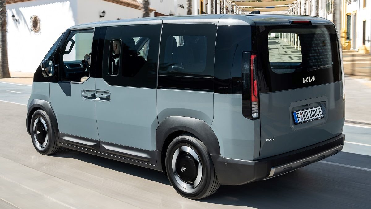 kia pv5 passenger157 kia pv5 passenger157