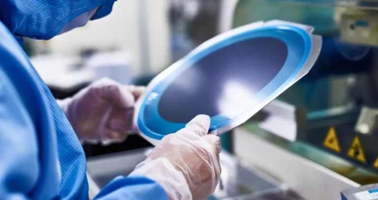 nexperia pr wafer bewerkt 89 1000x530