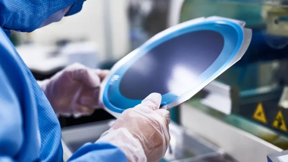 nexperia pr wafer bewerkt 89 1000x530