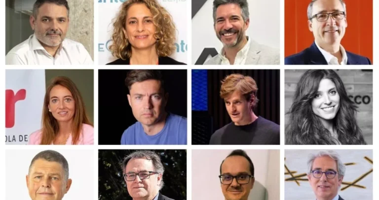 panel auto mobility trends madrid 89 1000x530