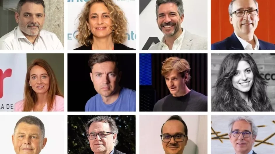 panel auto mobility trends madrid 89 1000x530