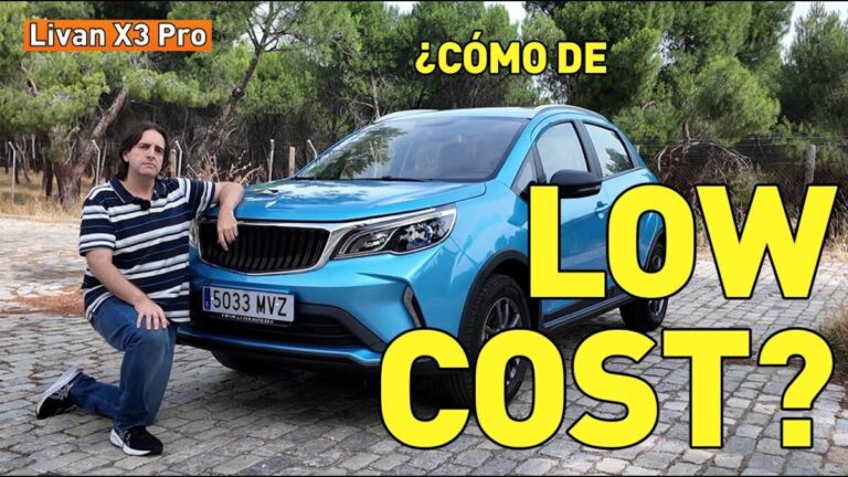 portada prueba Livan