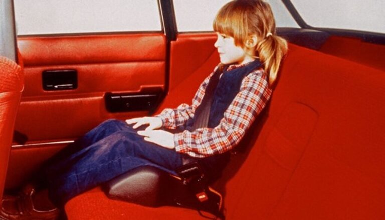 portada seguridad infantil