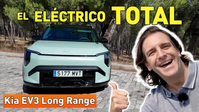 portada video EV3 Álvaro