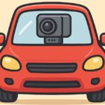 Multaradar C, por qué es el radar indetectable que te calzará la multa