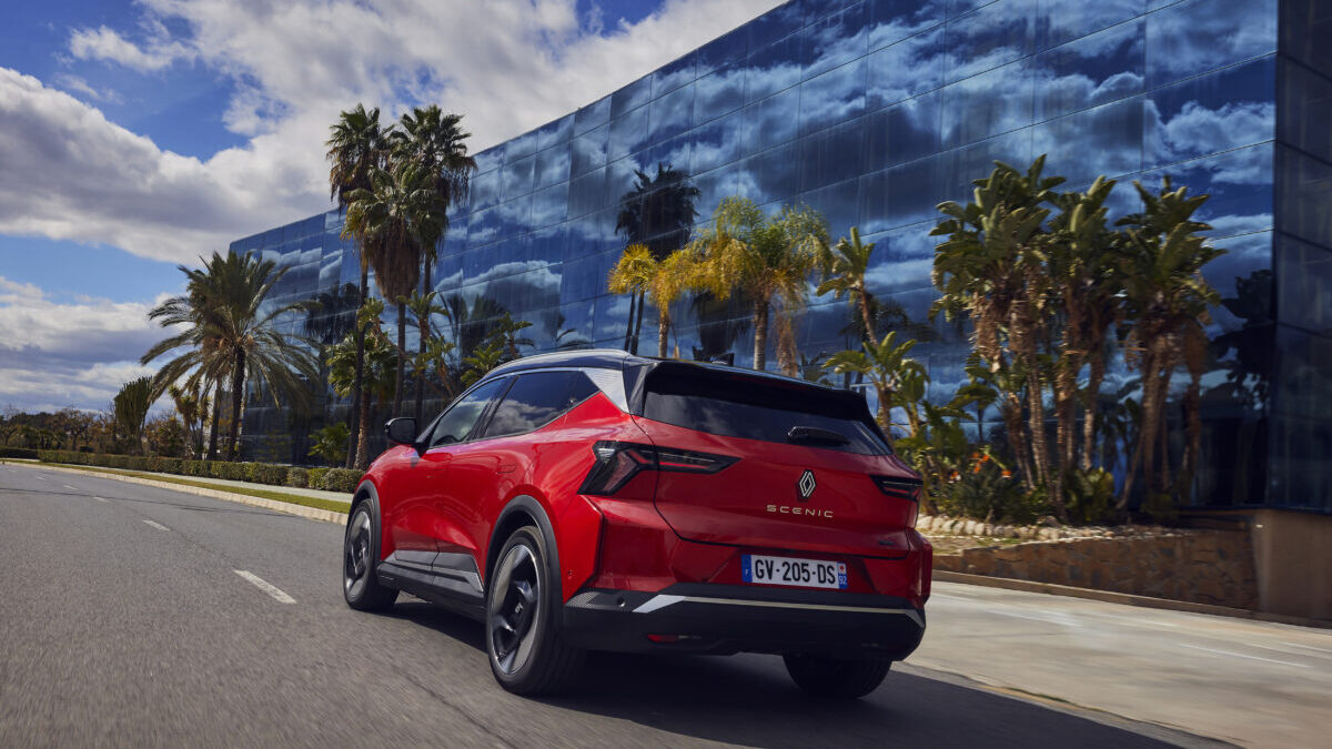 renault scenic e tech 53