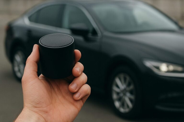 robos coches bluetooth