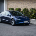 tesla model 3 652