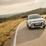 ¿Buscas un SUV para todo, con etiqueta ECO y por unos 19.000 euros? Esta es tu opción