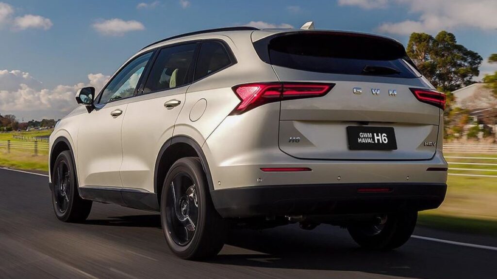 2025 gwm haval h6 003