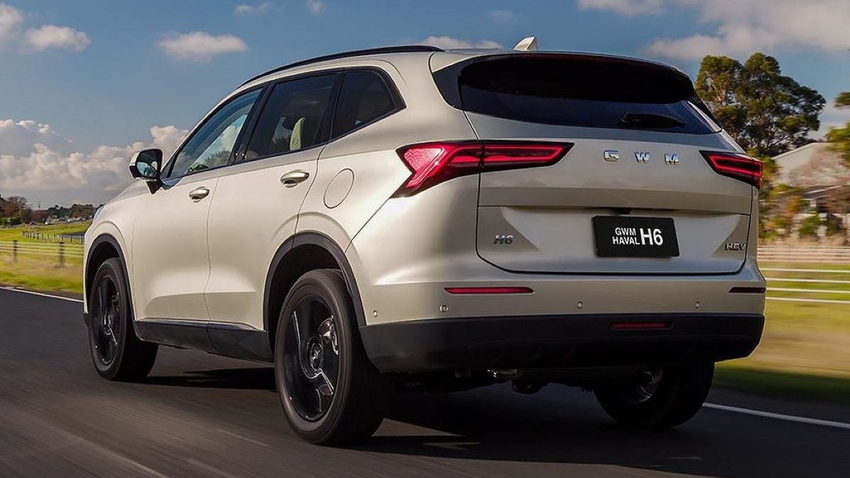 2025 gwm haval h6 003