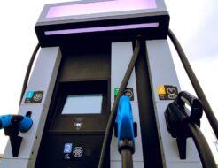 España instala más cargadores que nunca, pero uno de cada cuatro sigue sin funcionar precios de cargadores para coches eléctricos