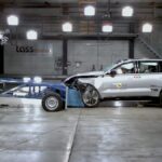 Volvo: cuando su presidente mundial desvela una carta que vale más que cualquier crash test