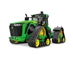 John Deere 9RX 830